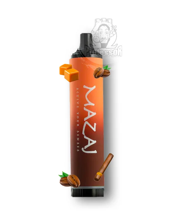 buy vapes in bulk Wholesale Super Lowest Price Disposable Nicotine Vape Bulk - IPLAY BOX 12000 Puffs Disposable Vape Pod – Iplayvape Supplier and Manufacturer buy vapes in bulk Wholesale Super Lowest Price Disposable Nicotine Vape Bulk - IPLAY BOX 12000 Puffs Disposable Vape Pod – Iplayvape Supplier and Manufacturer