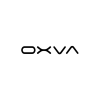 oxva