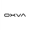 oxva