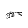 The graham