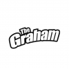 The graham