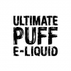 ULTIMATE PUFF