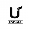 univapo