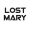 Lost mary