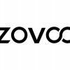 zovoo