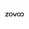 zovoo