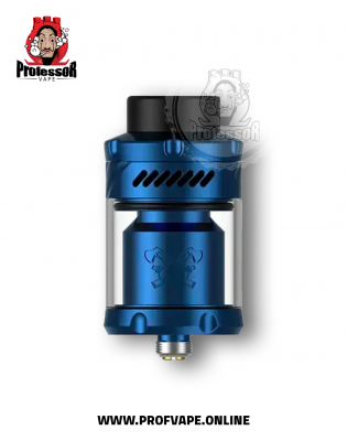 هيل فيب ديد رابيت V3 ار تي اي ازرق