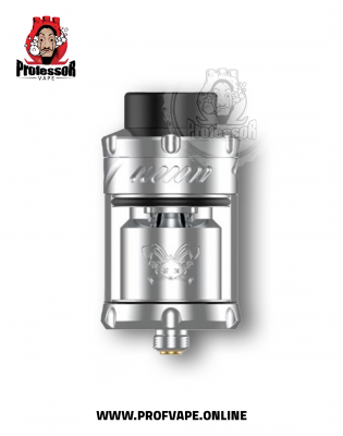 هيل فيب ديد رابيت V3 ار تي اي فضي