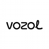 Vozol