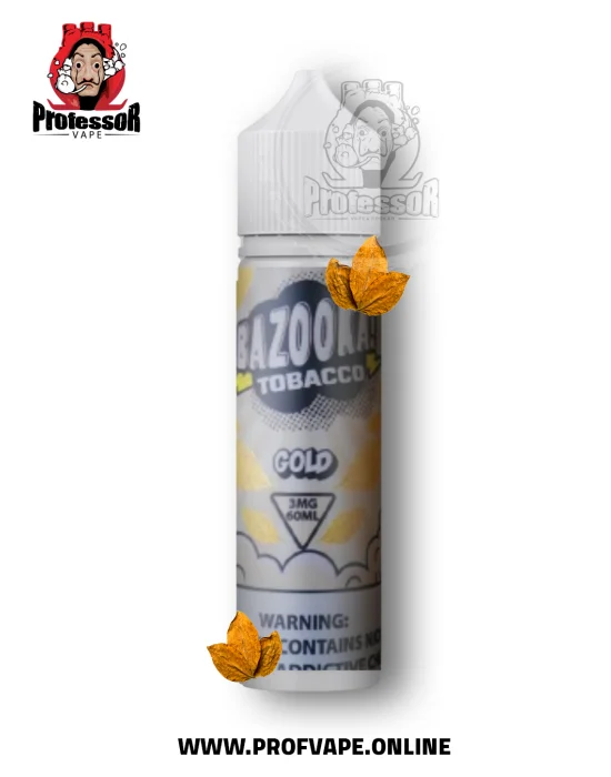 elfbar nachfüll pod läuft aus Site d'achat de e-liquides pas chers pour cigarettes électroniques,  meilleur rapport qualité prix main image 0