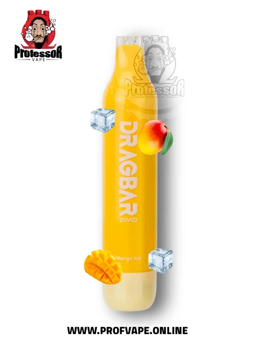drag bar vape 5000 puffs Dragbar vape | Buy dragbar vape online