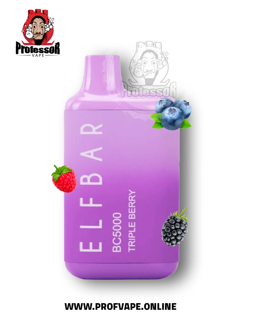 Elf Bar Bc5000 Price Saudi Arabia Elf Bar Bc5000 Price Saudi Arabia Elf Bar  Disposable ( 5000