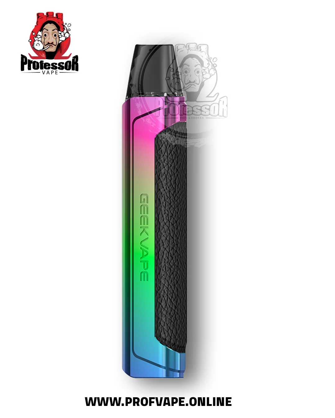 greek vape Beste Einweg E-Zigarette 2024 main image 0