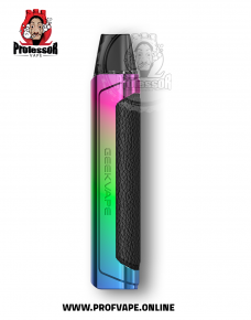 Geek Vape One Pod System Rainbow Geek Vape One Pod System Rainbow