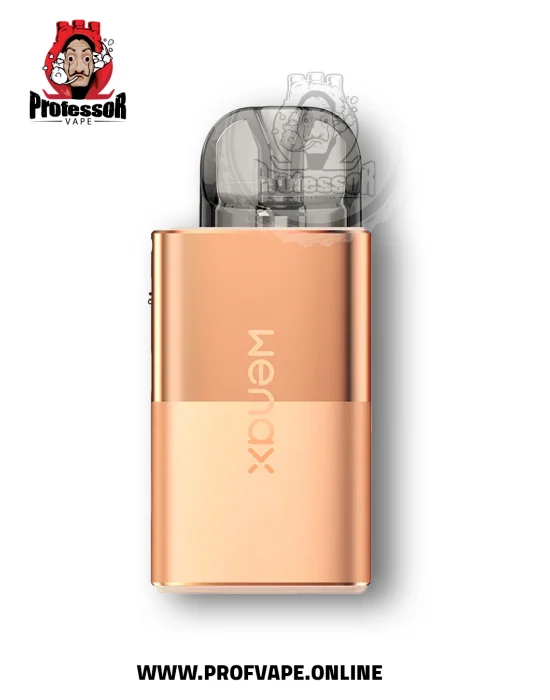 geekvape u pod Geek Bar Vapes main image 1