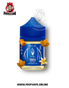 HALO TRIBECA 12MG 60ML HALO TRIBECA 12MG 60ML