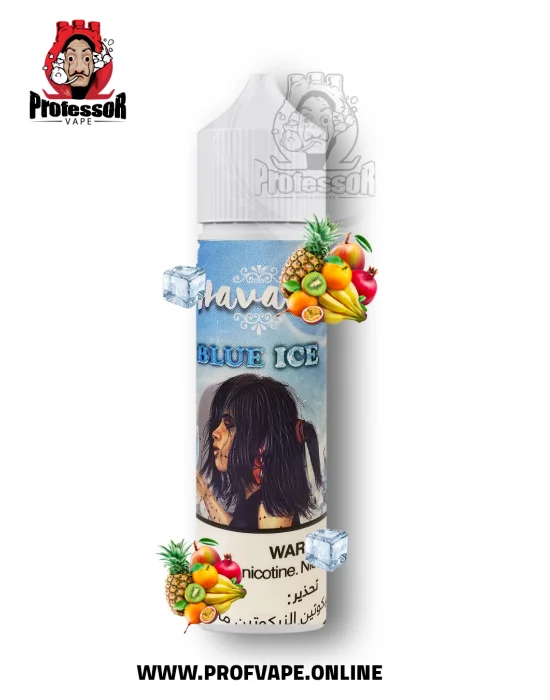 vap montelimar Havana Tobacco Pods 3/Pack par STLTH – Jean Cloud Vape main image 0