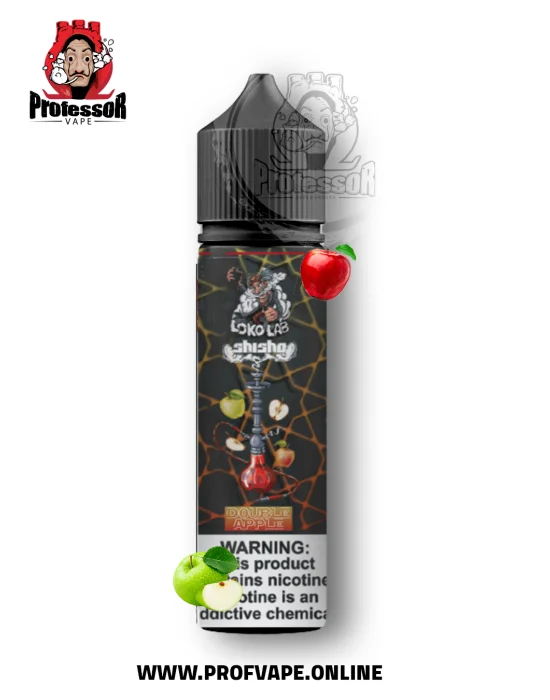 can i make my own vape juice How to Make Vape Juice with just 4 Ingredients? (Easy DiY)