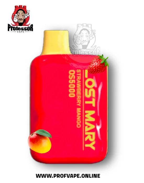 Lost Mary Vape Precio Lost Mary MO5000 Disposable Vape Device Lost Mary  Vape Desechable