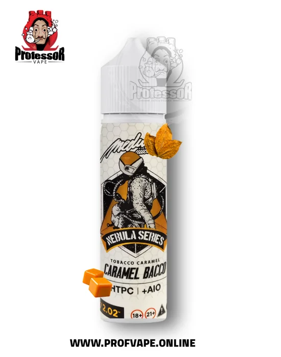 medusa vape liquid The Impact of E Cigarettes and Asthma: What You Need to Know
