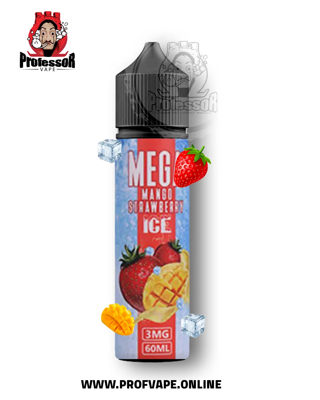 the essence vape battery the) Essence White Battery Variable Voltage Battery, Each VV in Clarksburg,  WV