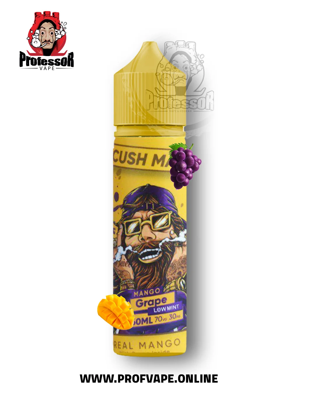 https://cdn.profvape.online/image/cache/catalog/007/nasty-mango-grape-freebase1-1080x1350.png.webp