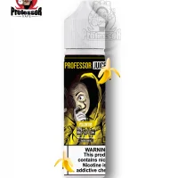 Professor juice Yellow rio 60ml 3mg - in saudi arabia Professor juice Yellow rio 60ml 3mg - in saudi arabia