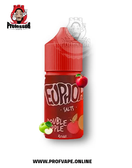 elf bar vape uk Euphoria 15ml CBD Vape Juice – Blissful Flavor & Relaxing Vibes main image 0
