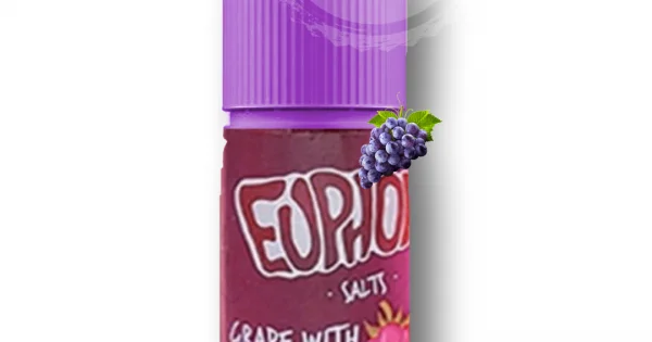 euphoria vape juice Euphoria