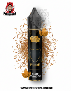 Dr vape The Tobacco Series Pure 30ml Dr vape The Tobacco Series Pure 30ml