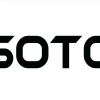 Soto