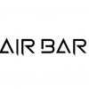 Air bar