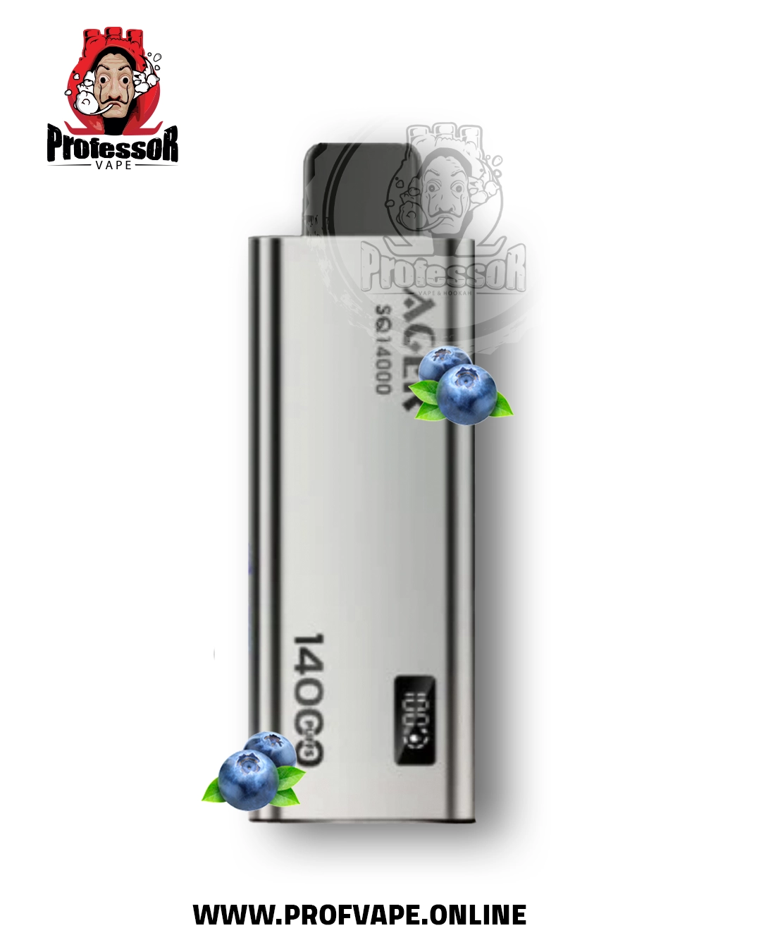 elfbar nachfüll pod läuft aus Buy Online Dr Vapes 12mg Vape Liquid In UAE