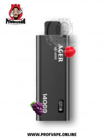 سحبة اجير الجاهزة (14000 سحبة) عنب توت سحبة اجير الجاهزة (14000 سحبة) عنب توت