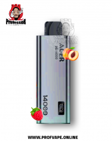 سحبة اجير الجاهزة (14000 سحبة) خوخ توت سحبة اجير الجاهزة (14000 سحبة) خوخ توت