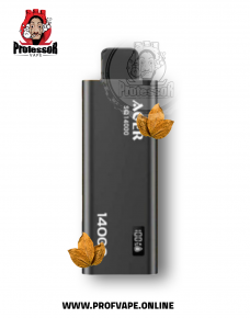 سحبة اجير الجاهزة (14000 سحبة) توباكو