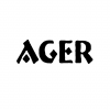 Ager