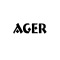 Ager