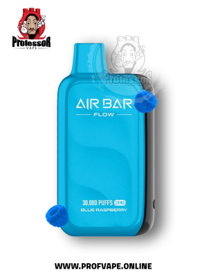 Air bar Disposable (30000 puffs) blue raspberry Air bar Disposable (30000 puffs) blue raspberry