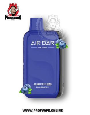 Air bar Disposable (30000 puffs) blueberry Air bar Disposable (30000 puffs) blueberry