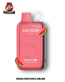 سحبة اير بار الجاهزة (30000 سحبة) بطيخ سحبة اير بار الجاهزة (30000 سحبة) بطيخ