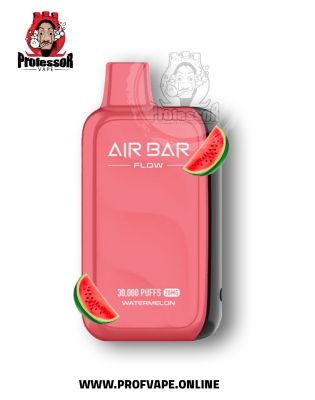 سحبة اير بار الجاهزة (30000 سحبة) بطيخ سحبة اير بار الجاهزة (30000 سحبة) بطيخ