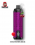 cherry fiesta cherry berry