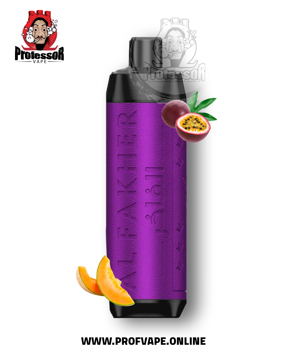 oxva vape kaufen Al Fakher Magic Love Al Fakher Apple Hookah Tobacco – Al Fakher Flavors  Shisha Flavor of the Season: Al Fakher Magic Love