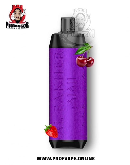 فاخر vape News | New E-Cigs Get Around Regulations main image 0