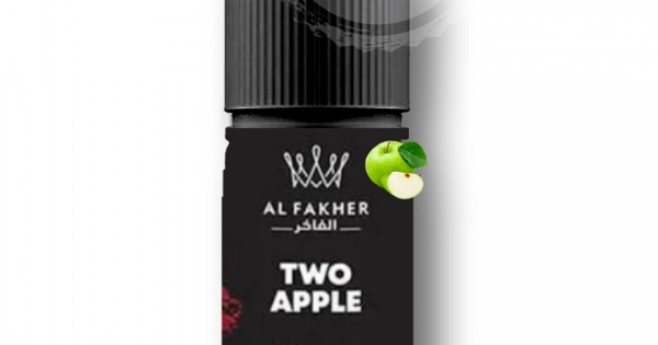 elfbar elfa master akku Al Fakher Liquid 10ml