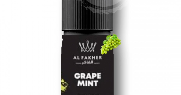 elfbar nachfüll pod läuft aus Innokin AJAX Tank