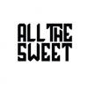 All The Sweet