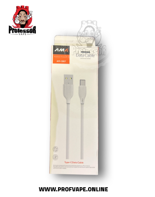 اي ام اي - شاحن تايب-سي