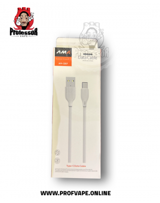 اي ام اي - شاحن تايب-سي